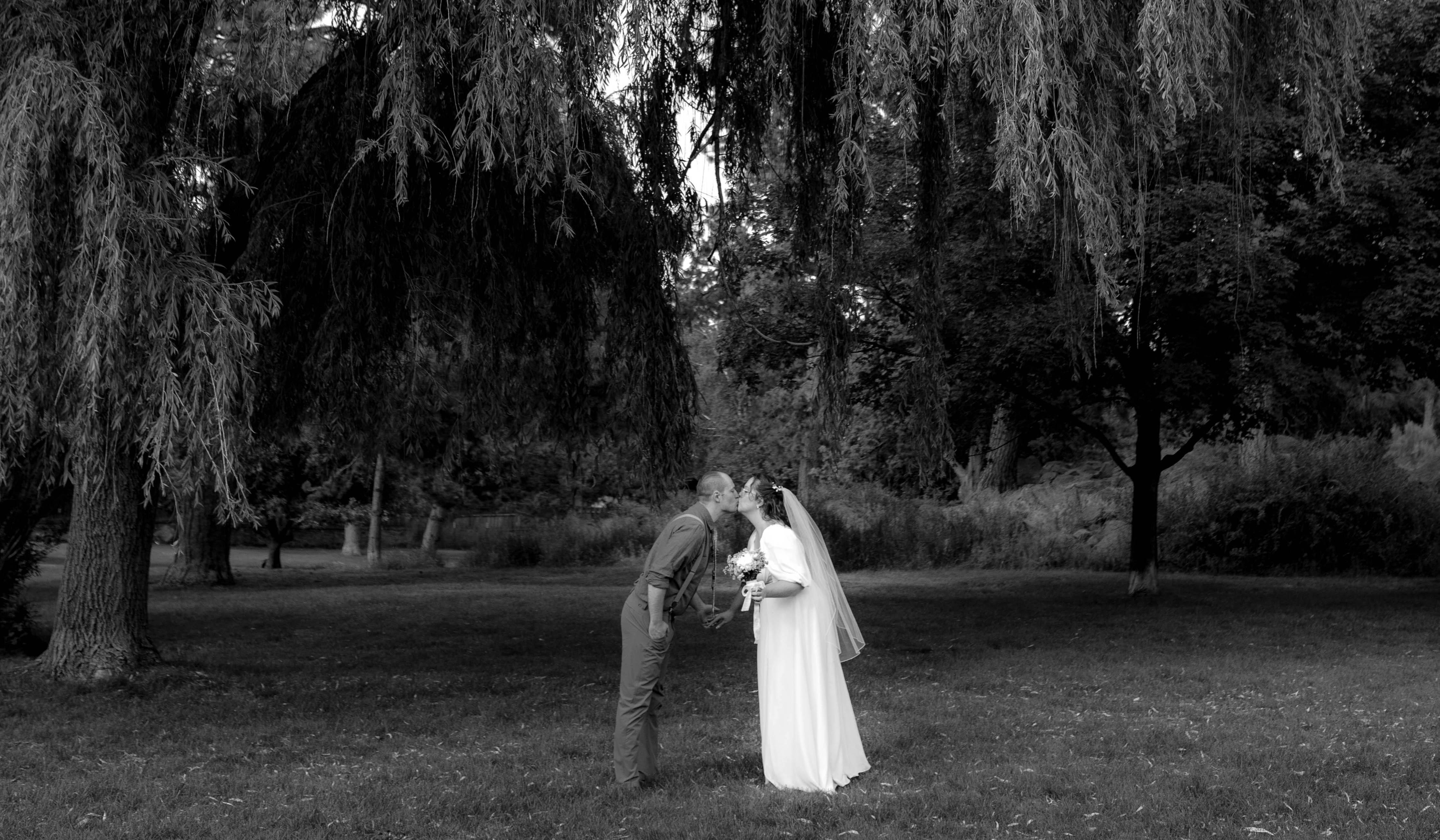 Hero Slideshow Image 5