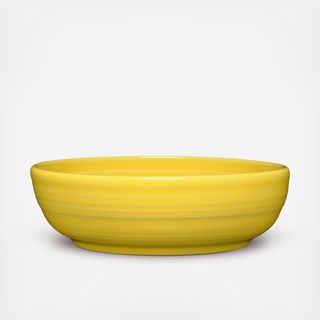 Coupe Pasta Bowl, Set of 4