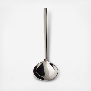 La Classica Gravy Ladle