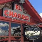 El Charro Café