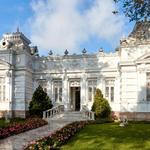 Museum Pedro de Osma