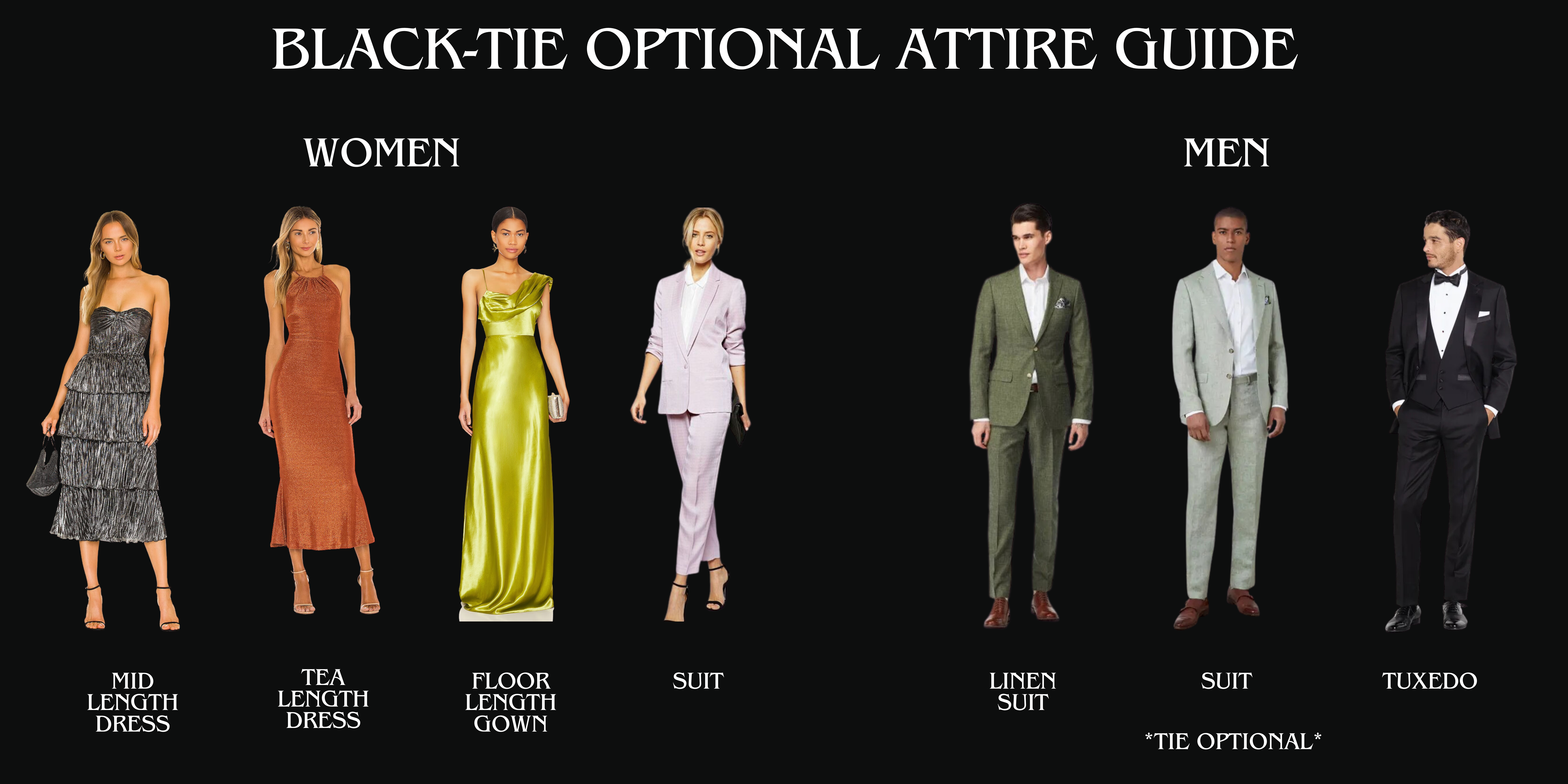 The Wedding Website of Jules Kaiser and Ross Andersson