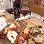 Ripple Wine Bar | Wine Bar, Wine Retail | Covington, KY