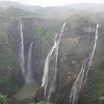 Jog Falls