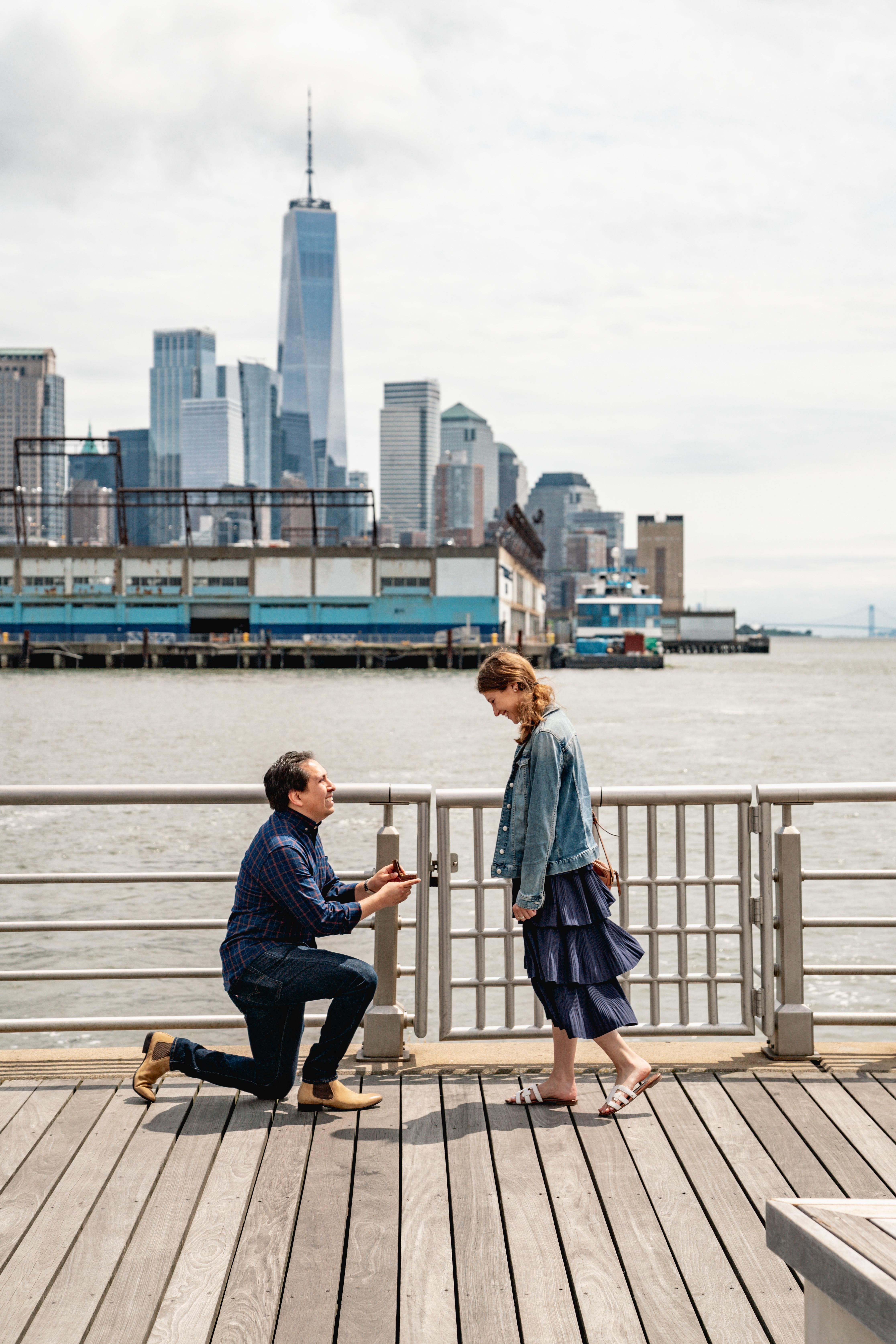 The Wedding Website of AnnaDea Diotalevi and Theodore Chavez