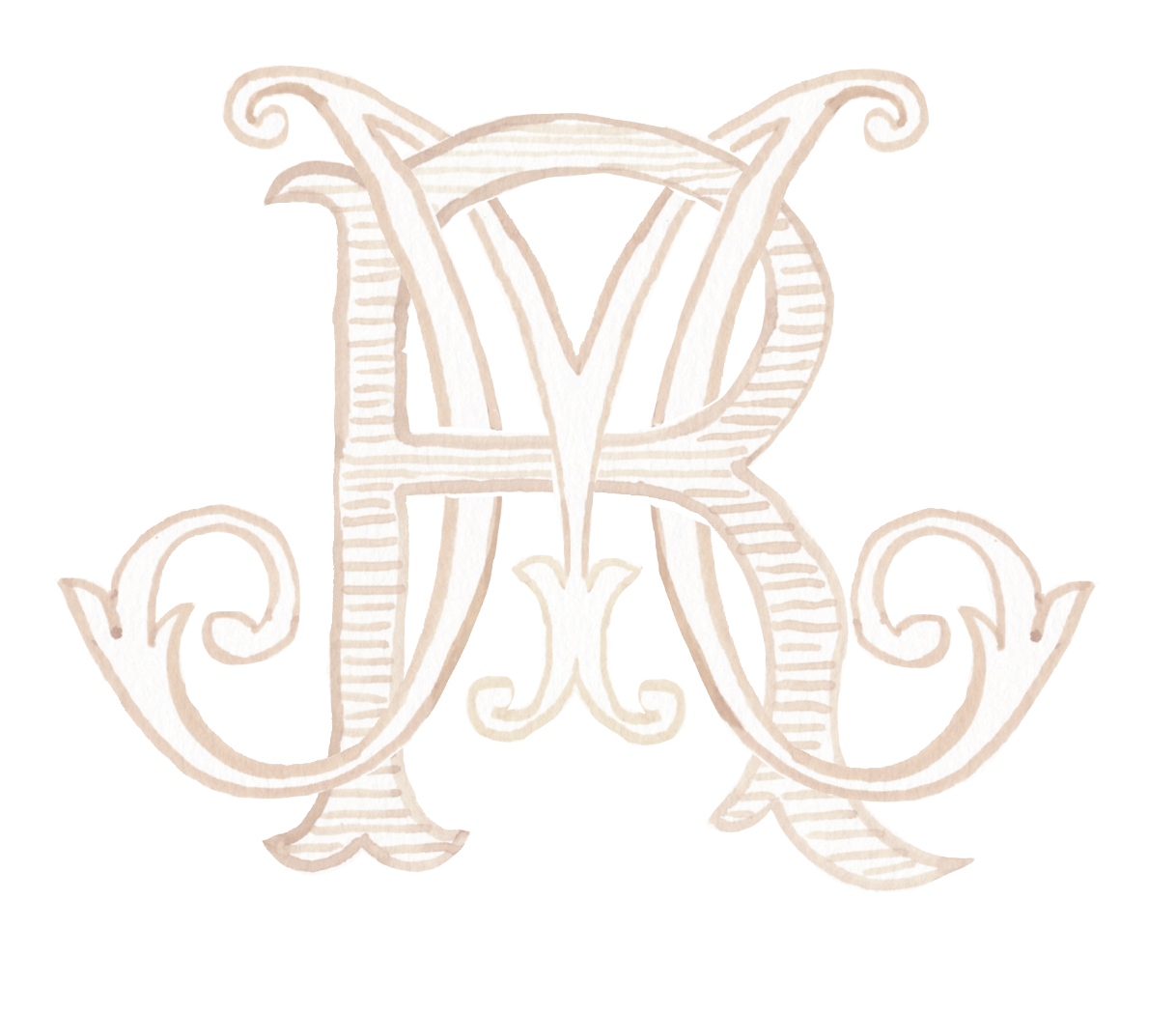 The Wedding Website of Madison Price and Riley Nordin