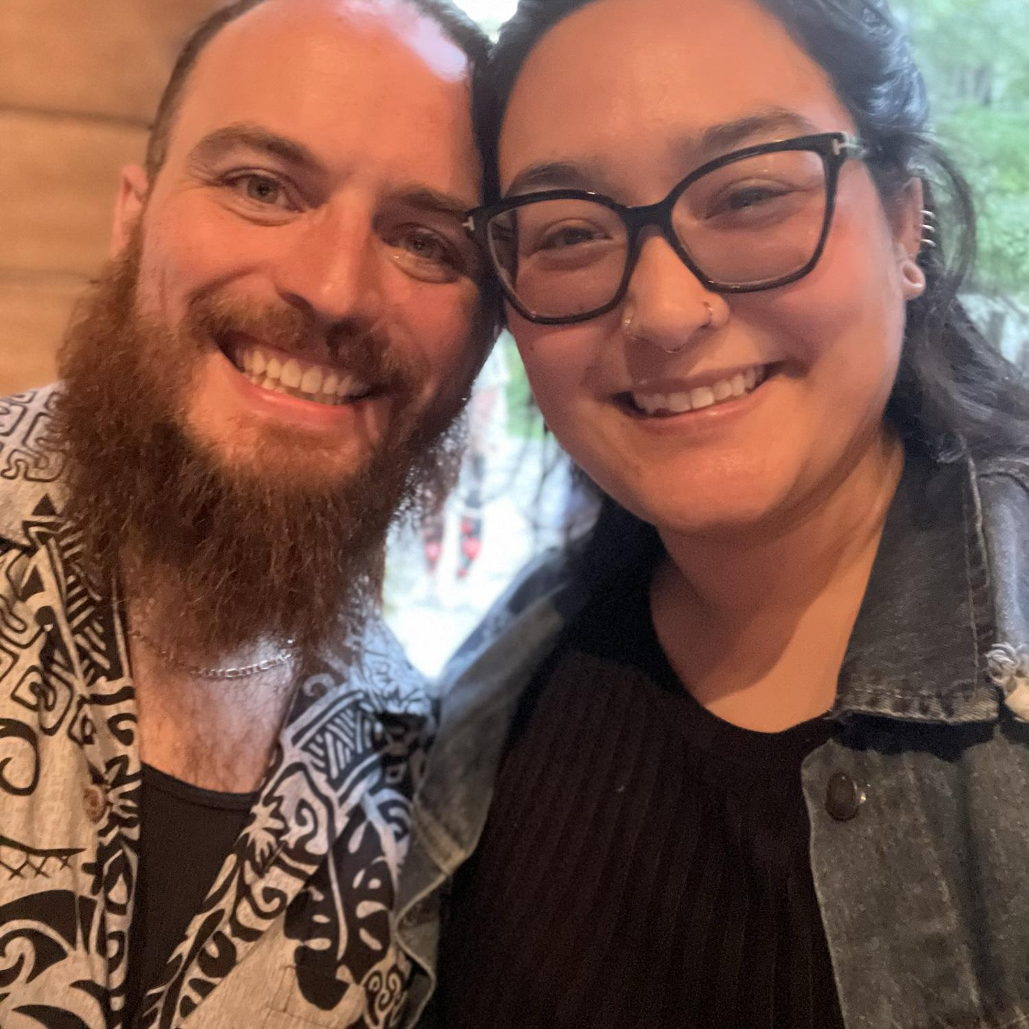 Godspell at Hackmatack Theater - August 2023