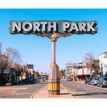 North Park