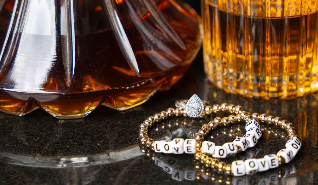 Hero Slideshow Image 5