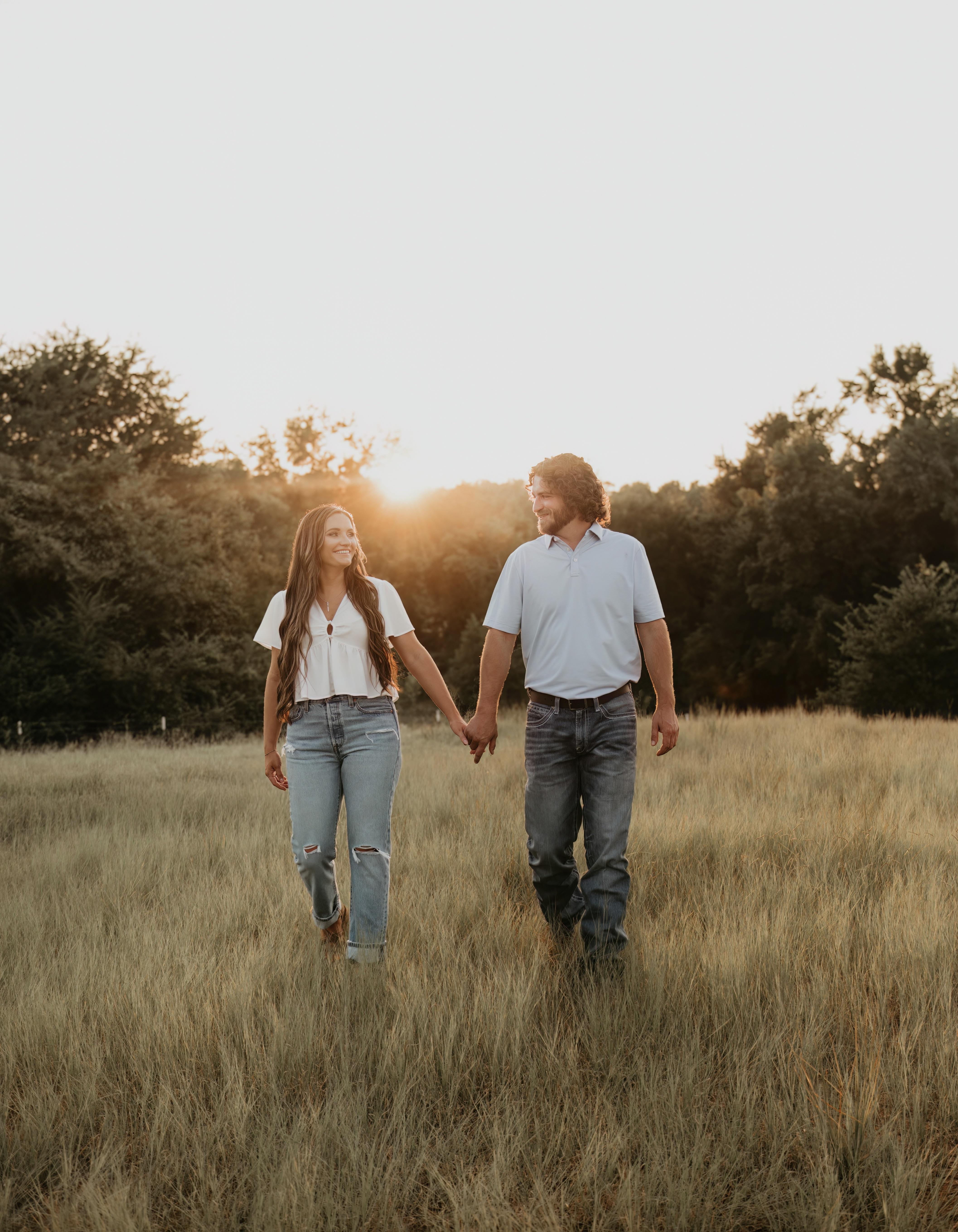 The Wedding Website of Harley Helm and Mathew Lewis