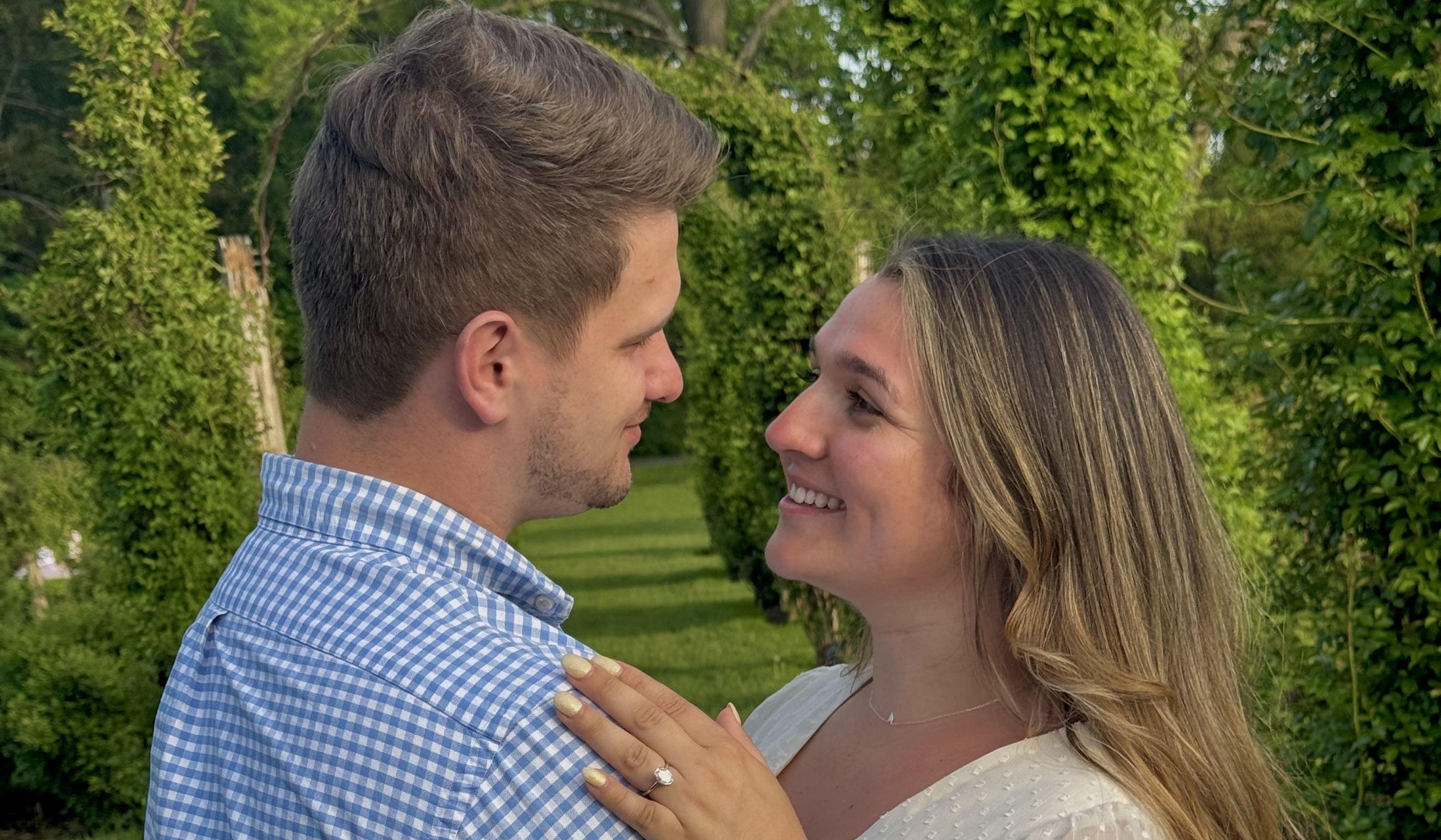 Hero Slideshow Image 1