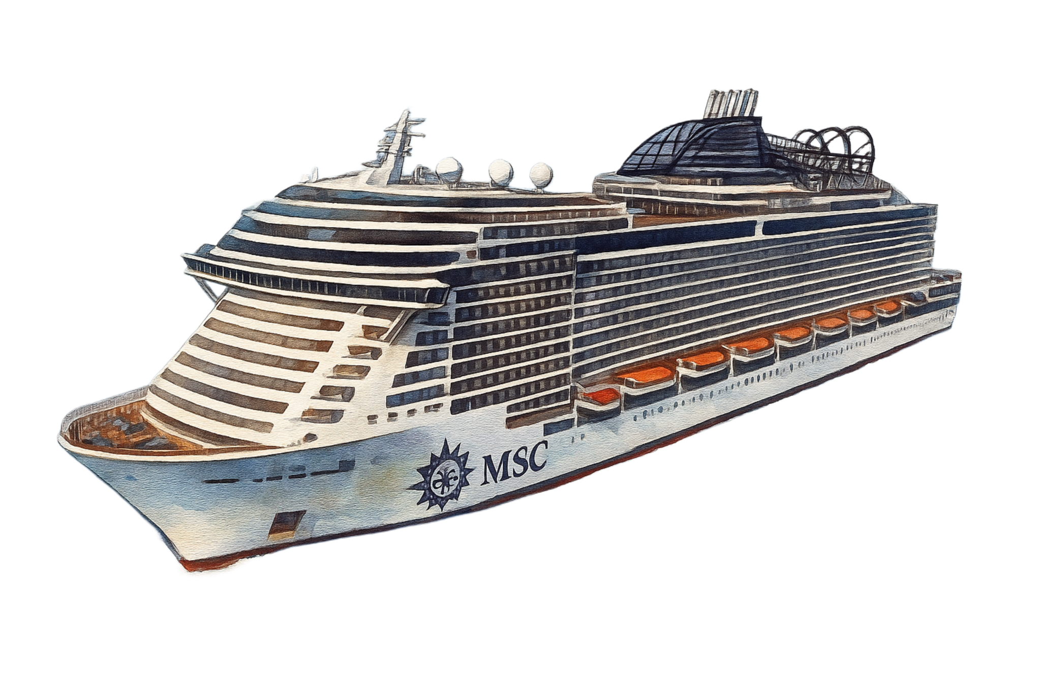 The Wedding Website of Gabrielle Melendez and Laurenz Bello