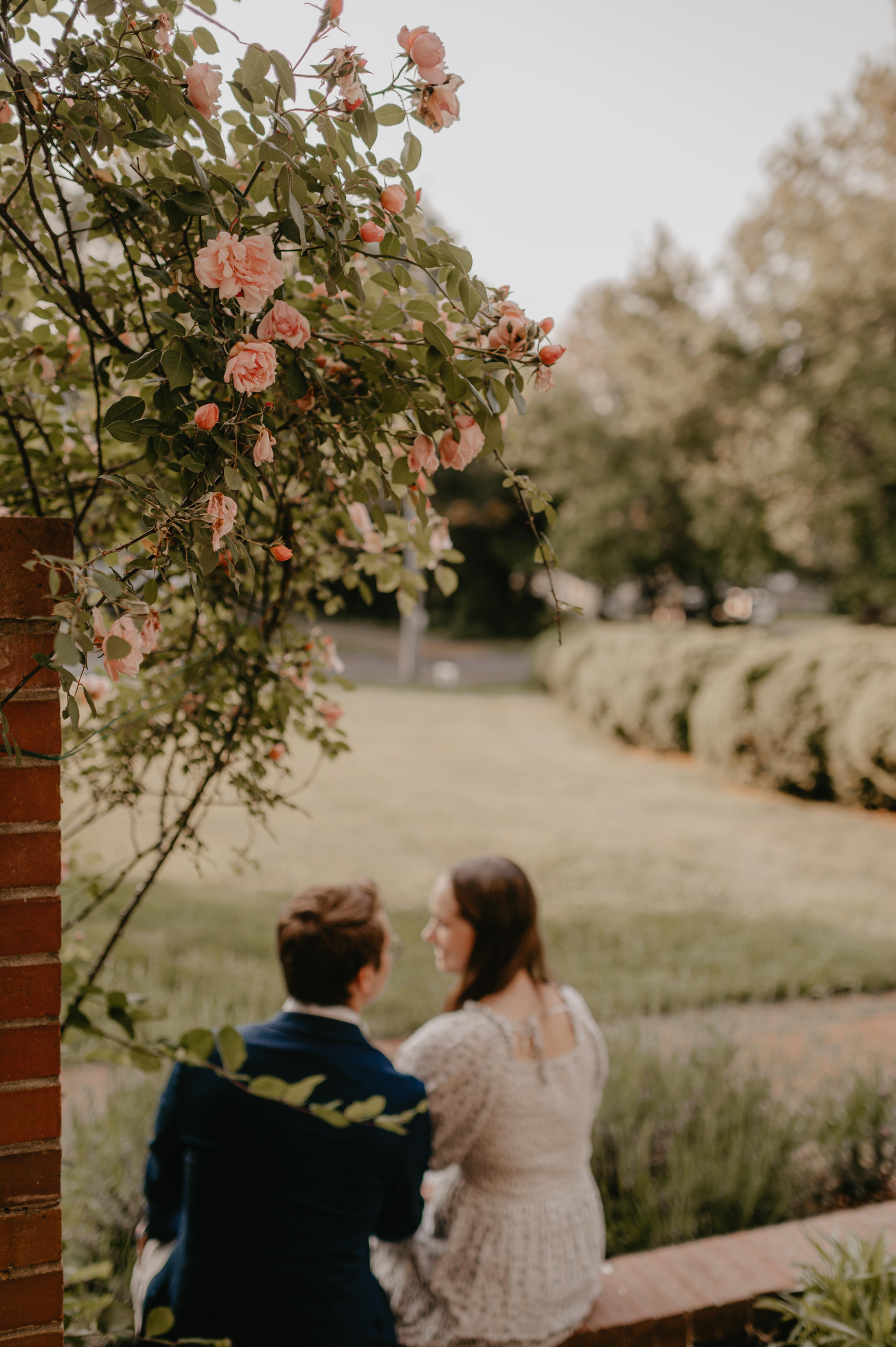 The Wedding Website of Emma Holmes and Joseph Colletti
