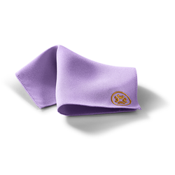 Tatcha Silk Face Cloth
