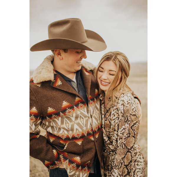 Whitley Reece and Jared Sharp's Wedding Website
