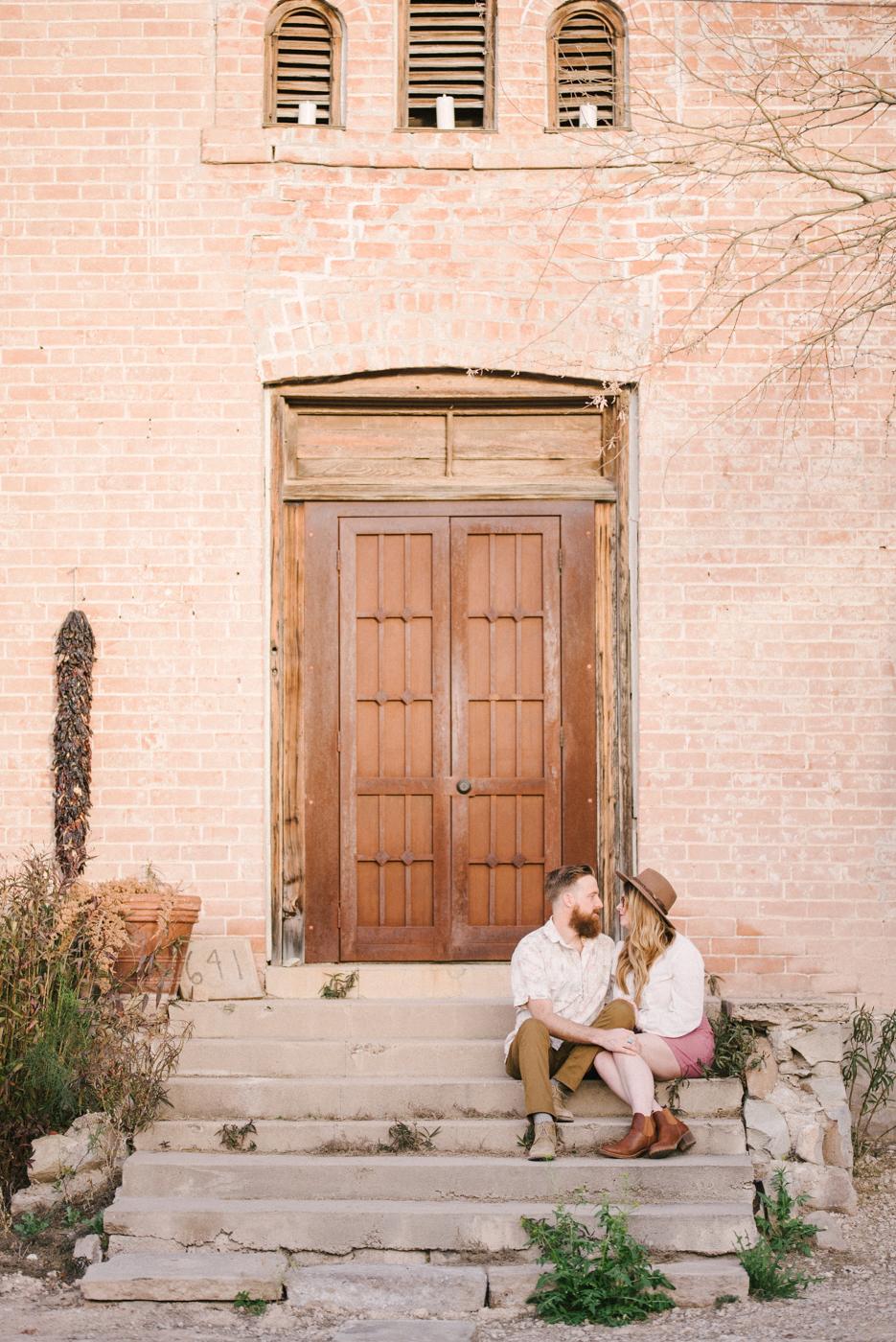 The Wedding Website of Teryn Concagh and Ryan Thress