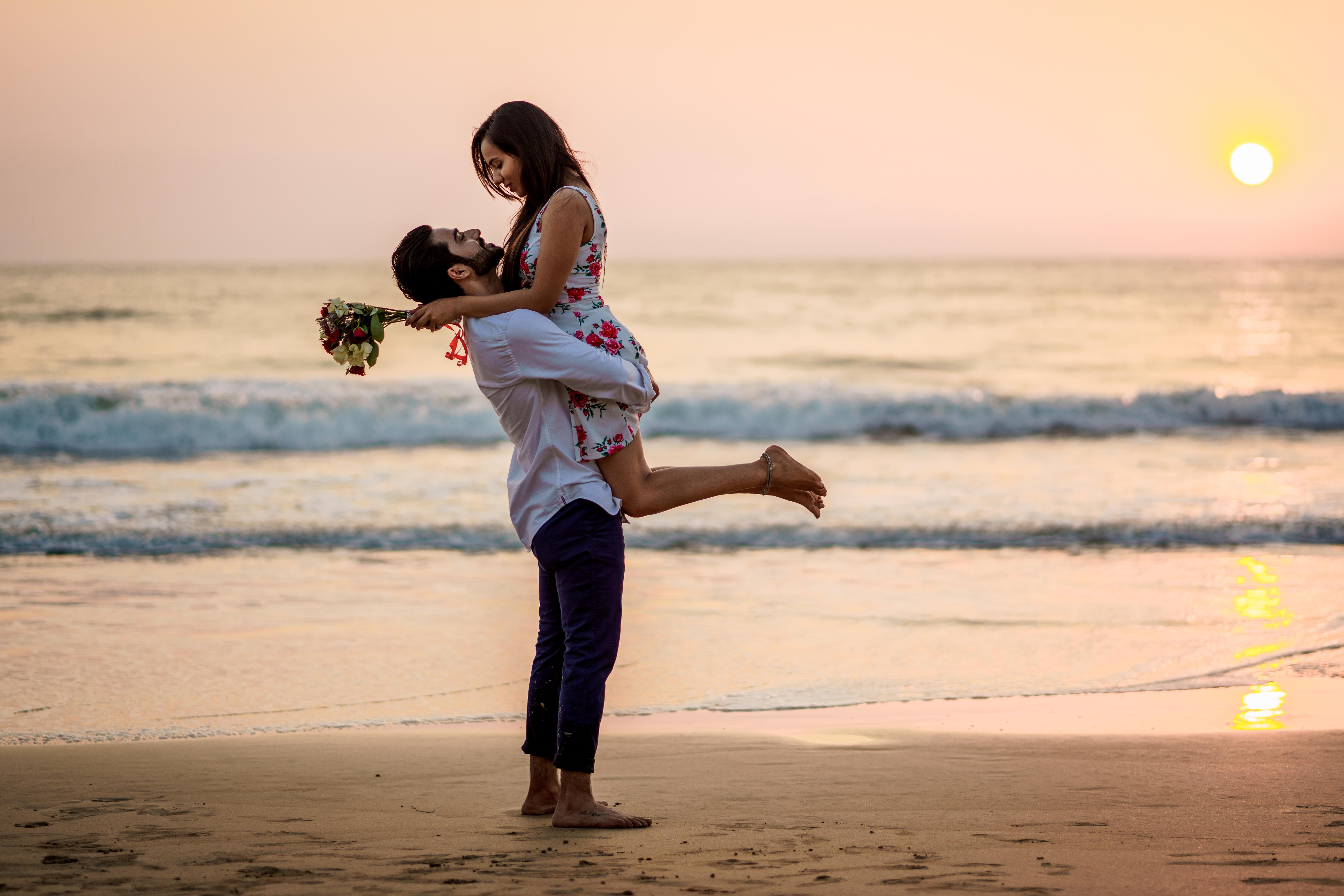 The Wedding Website of Shubhi Choudhary and Naveen Pandita