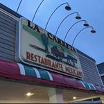 La Carreta Mexican Restaurant