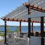 T-BONES Great American Eatery