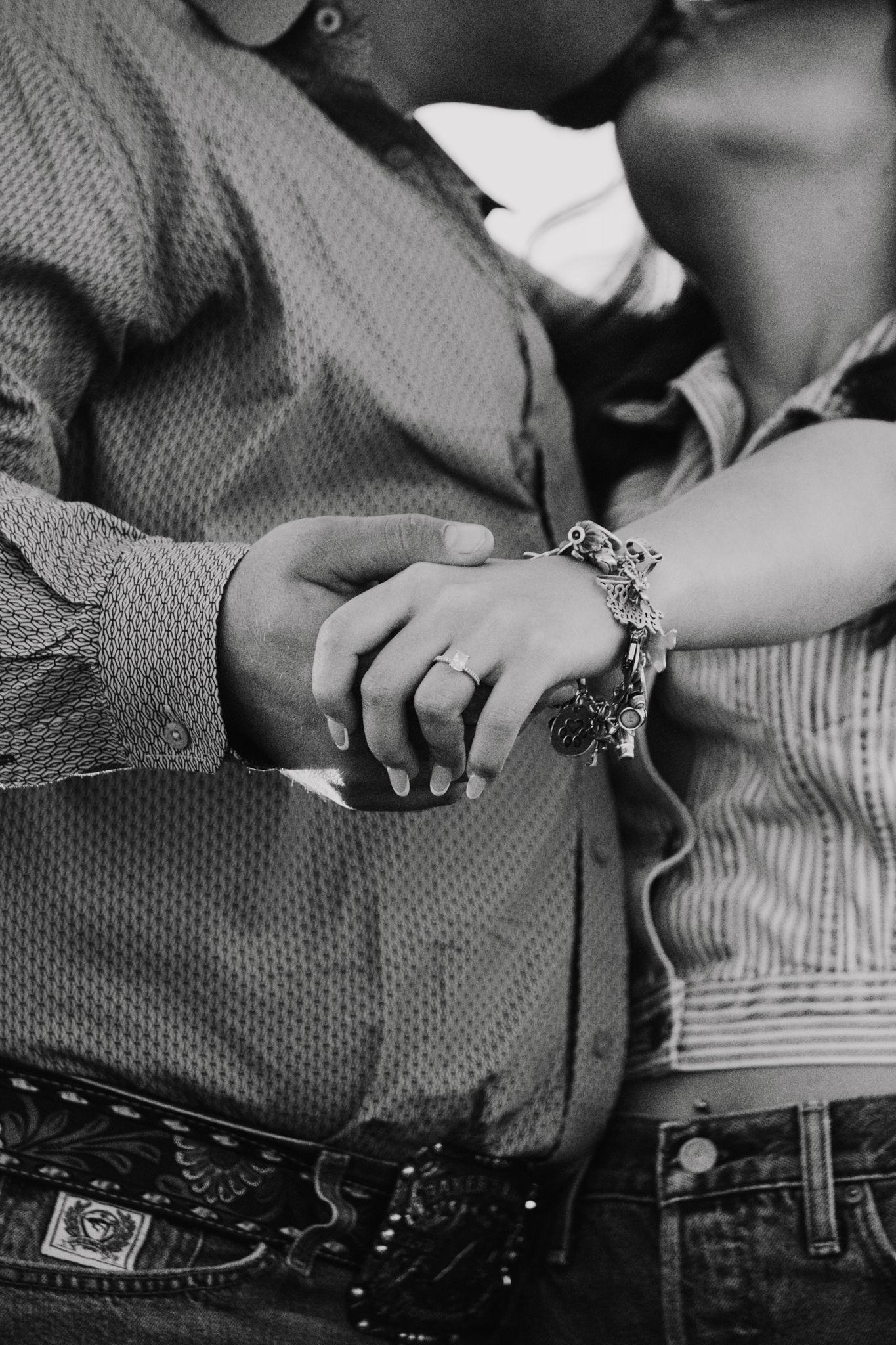 The Wedding Website of Kyra Prukop and Riley Lipton