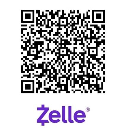 236b8ab9-2cf0-4f31-979f-c2e311f91d10