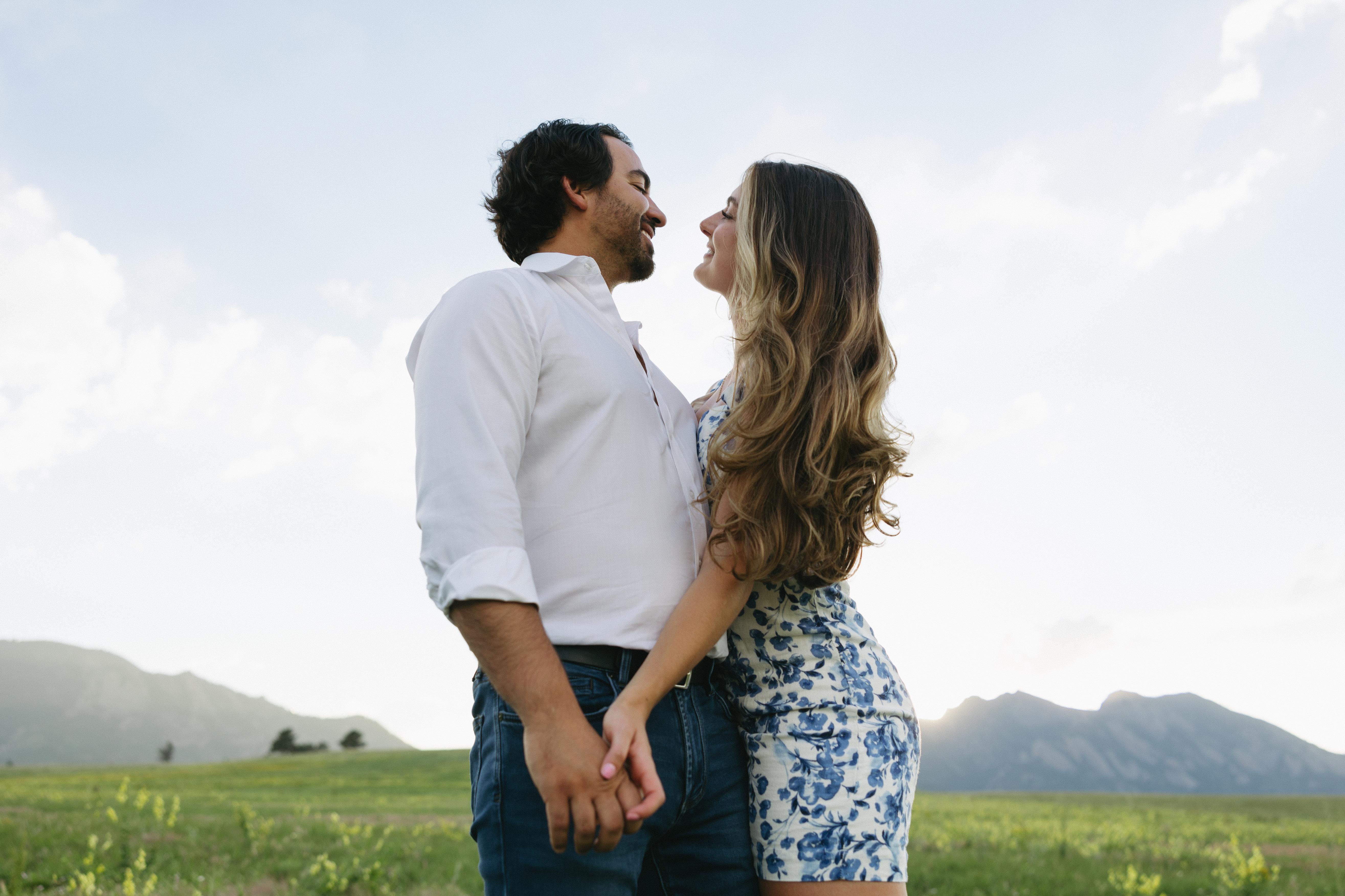 The Wedding Website of Danielle Brooke Whaley and Marc Amin Shirazi