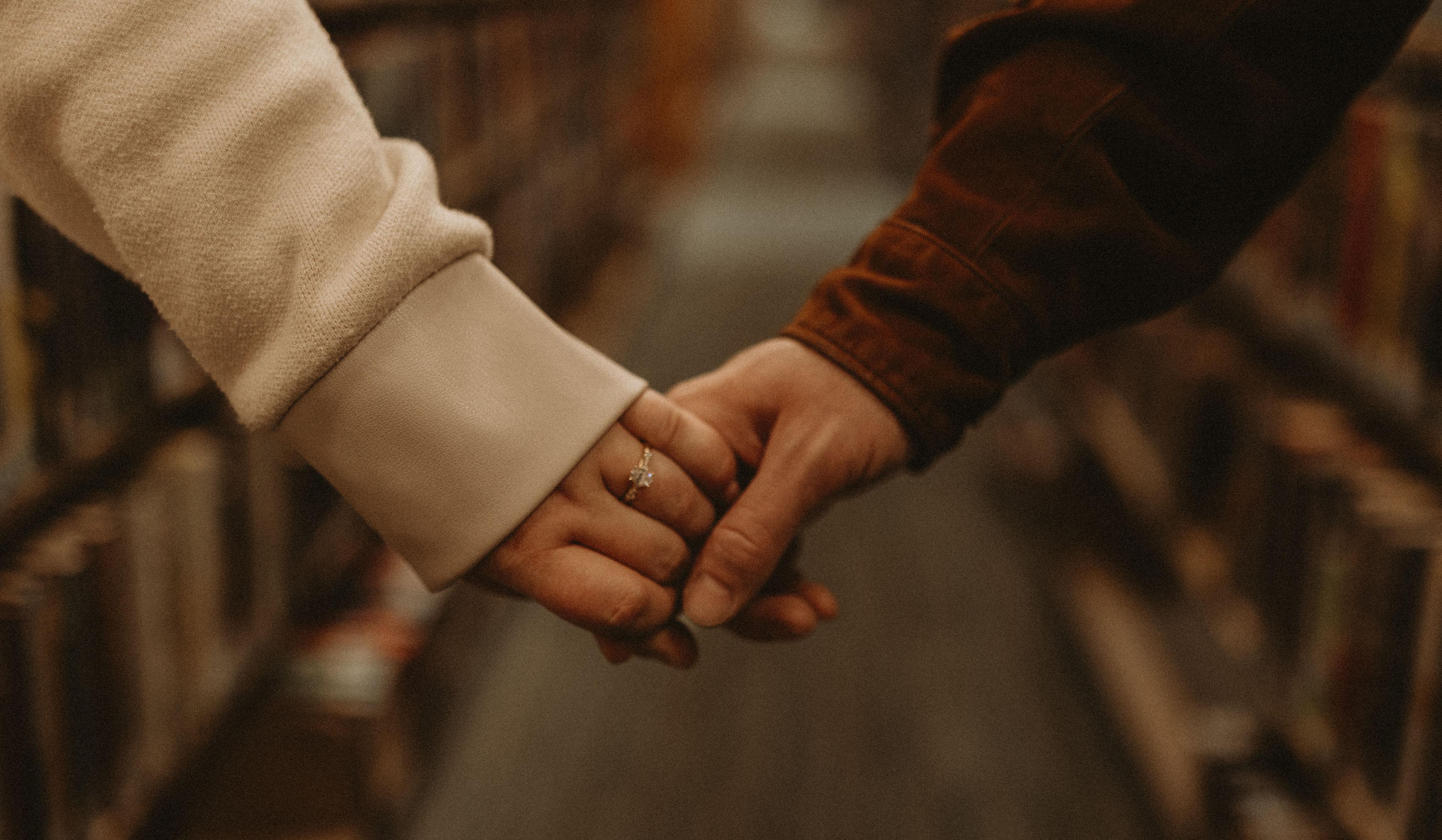 Hero Slideshow Image 5