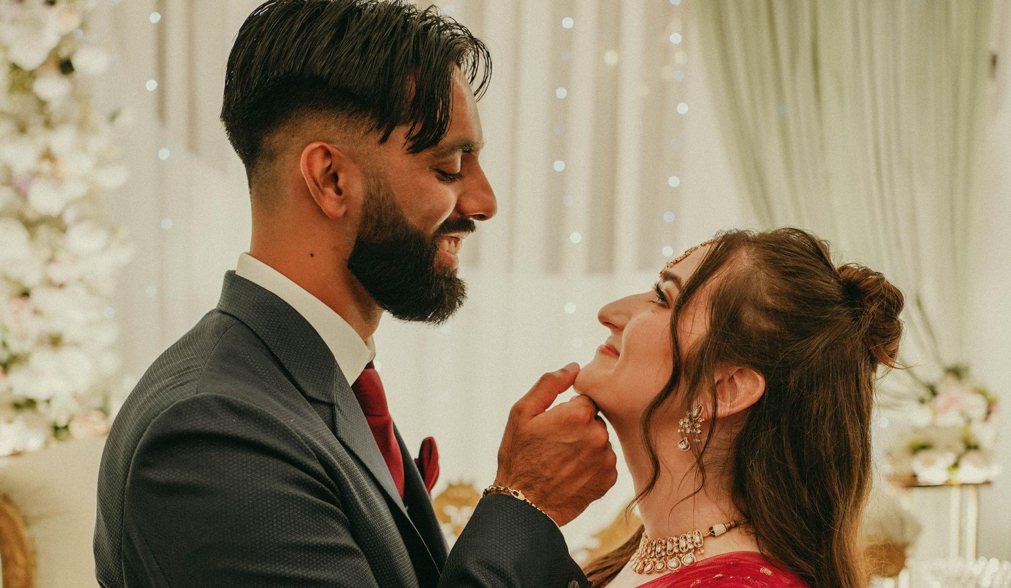 Hero Slideshow Image 0