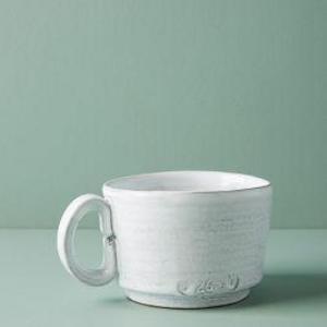Glenna Mug