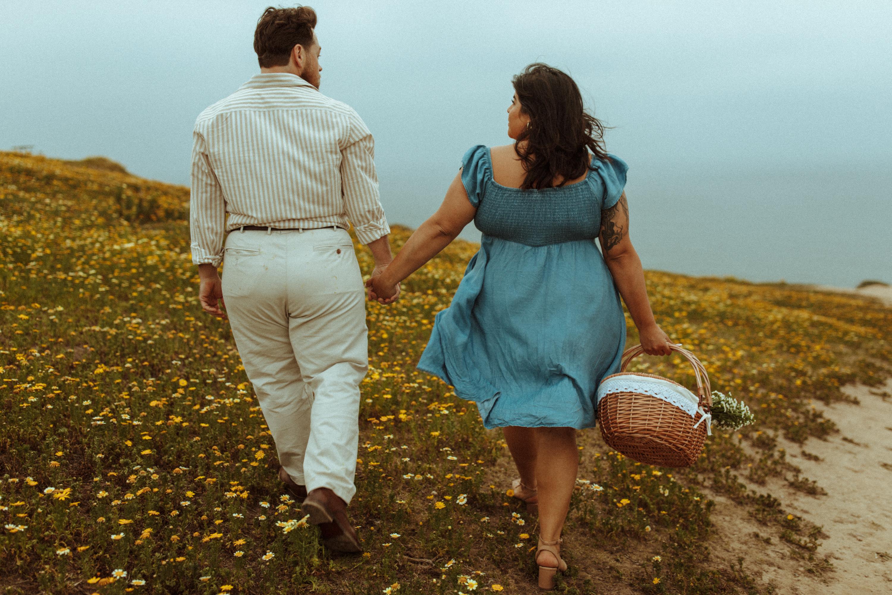 The Wedding Website of Marissa Lopez and Wesley McNair