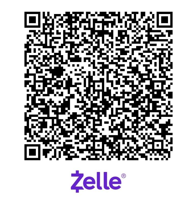 236c07a0-6855-4380-920b-d0b8b07f7dd0