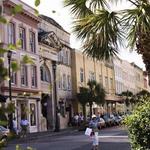 King Street
