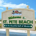 St. Pete Beach