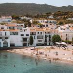 Cadaqués