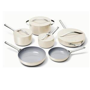 Caraway Cookware Set