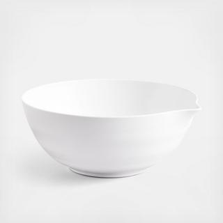 Sia Melamine Mixing Bowl