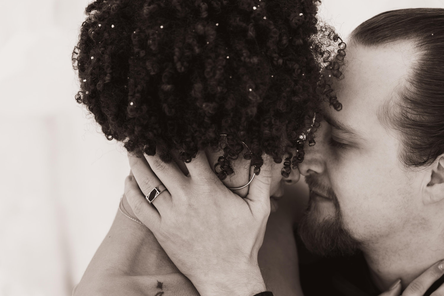 The Wedding Website of Melany Giddings and Sam Williamson