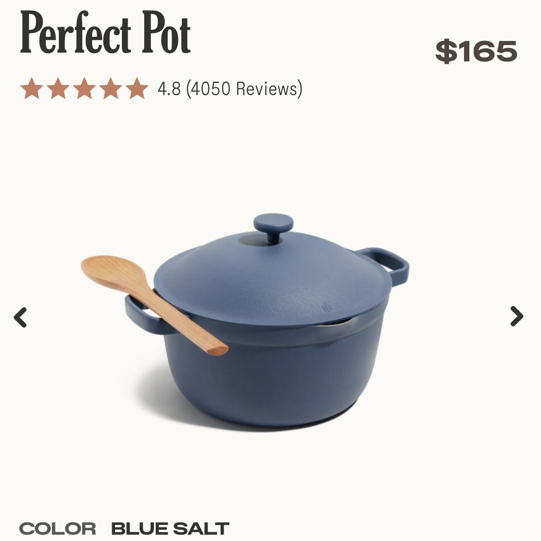 Our Place - Perfect Pot
