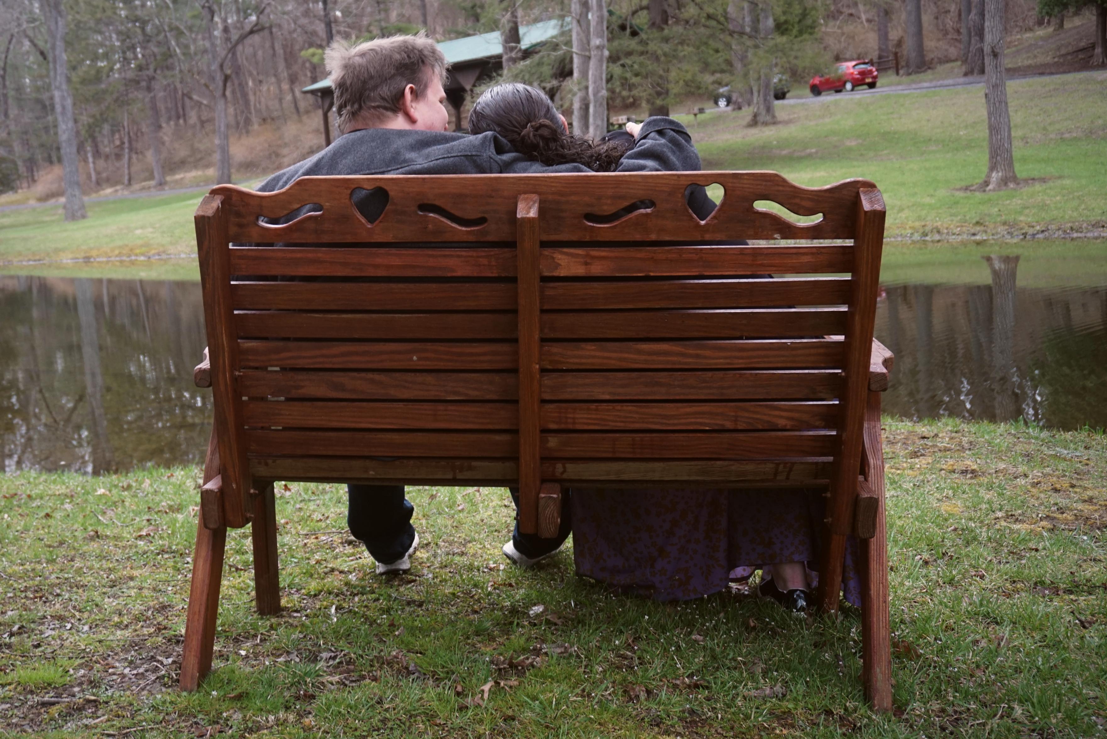 The Wedding Website of Jessica Crawford and Stephen Letourneau