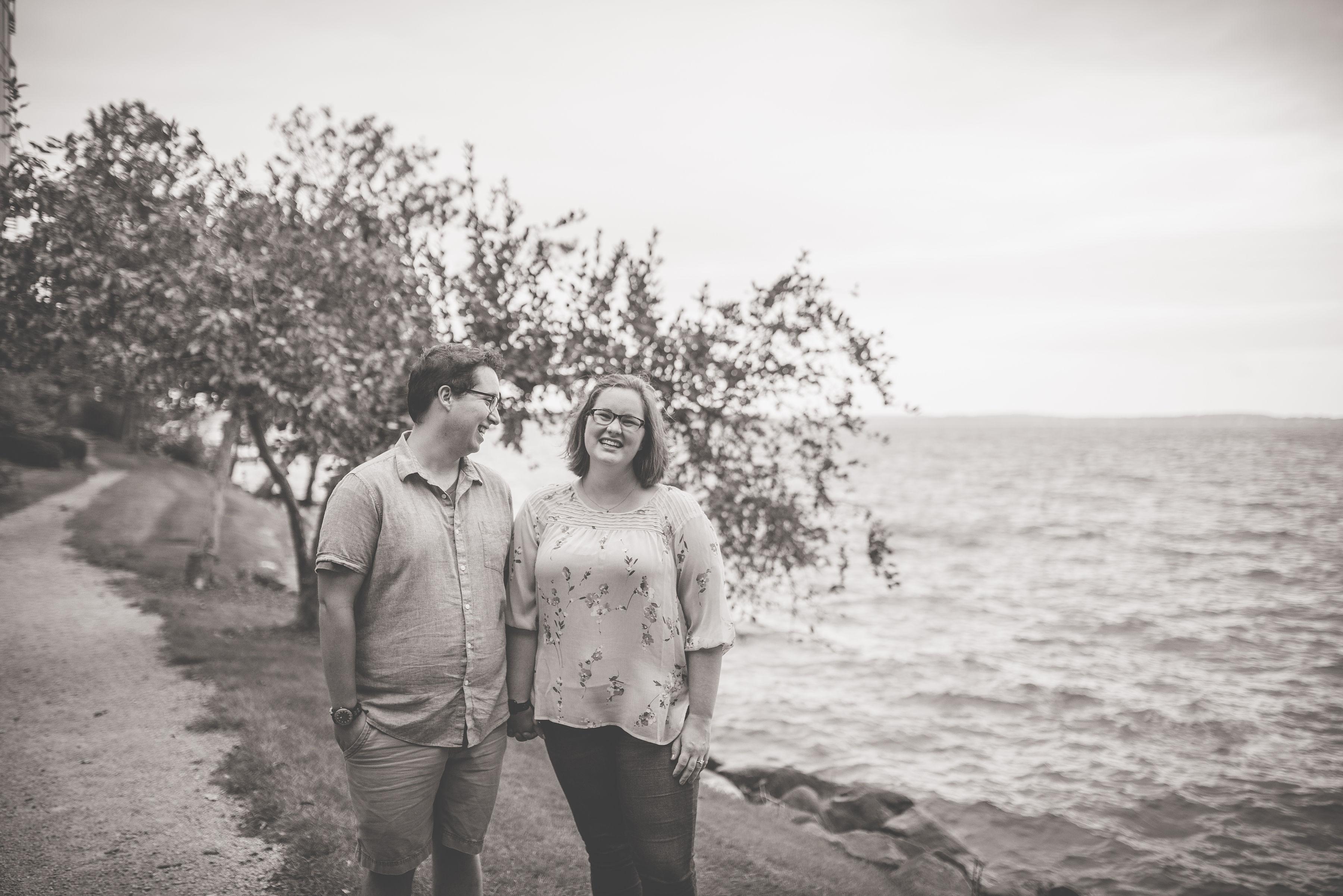 The Wedding Website of Megan Montgomery and Zackary Tillman