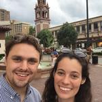 Country Club Plaza