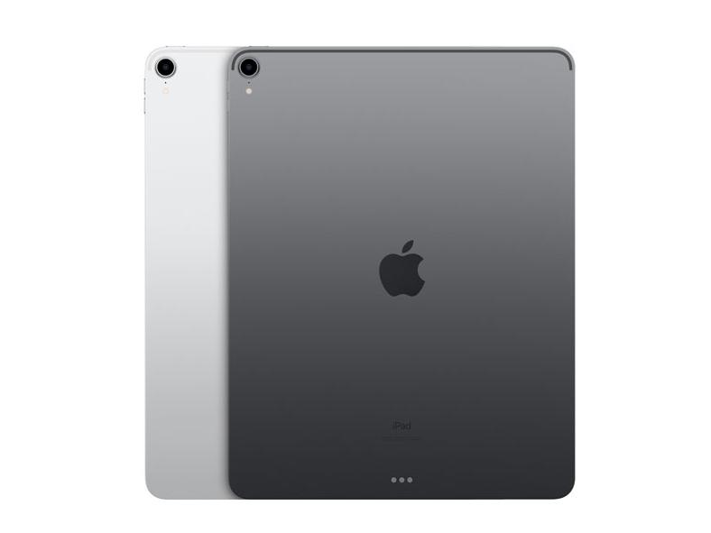 iPad Pro