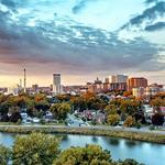 Rochester