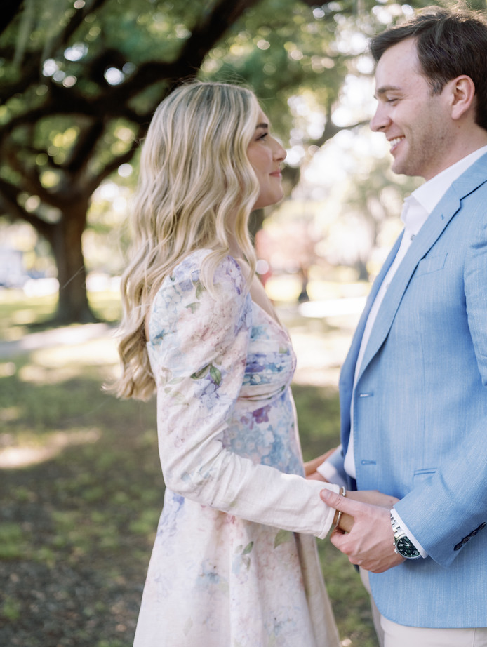 The Wedding Website of Olivia Hoffman and Sam Wempe