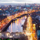 Dublin
