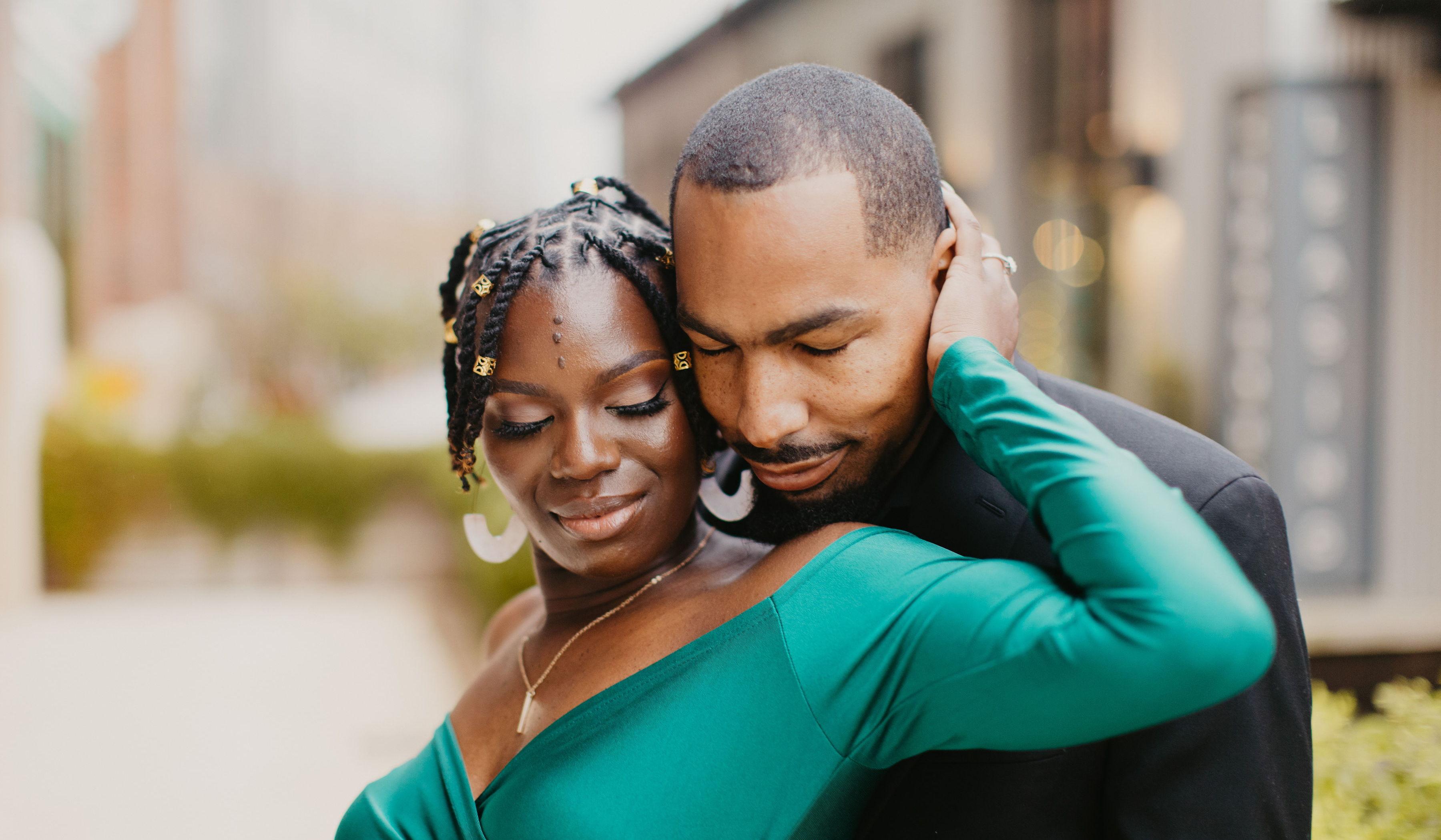 Hero Slideshow Image 0