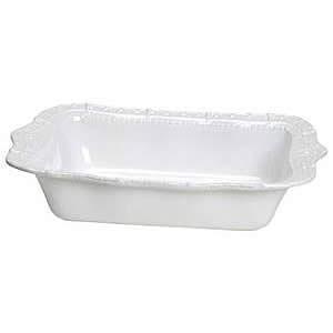Skyros > Historia > Large Rectangle Baker