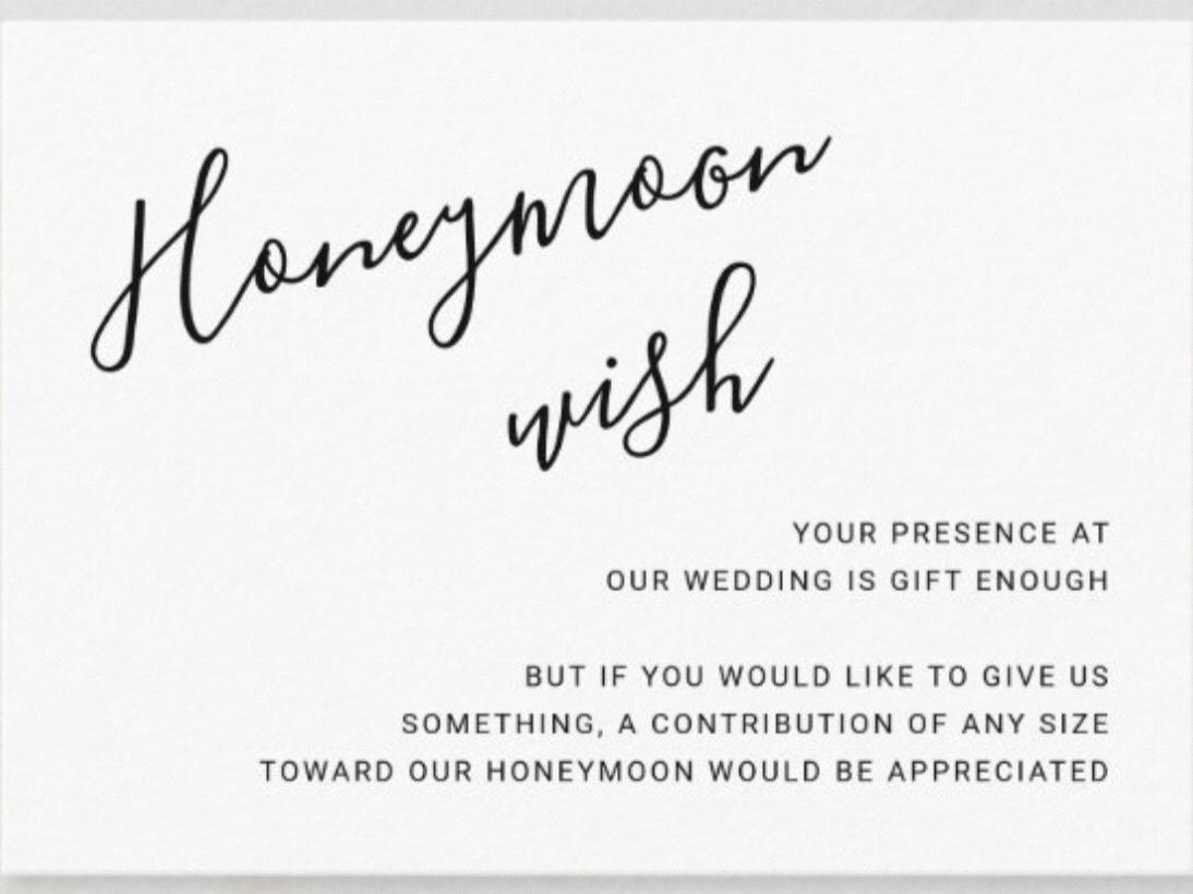 236eecdb-6a1c-4b19-a02f-58d8032c8eaf