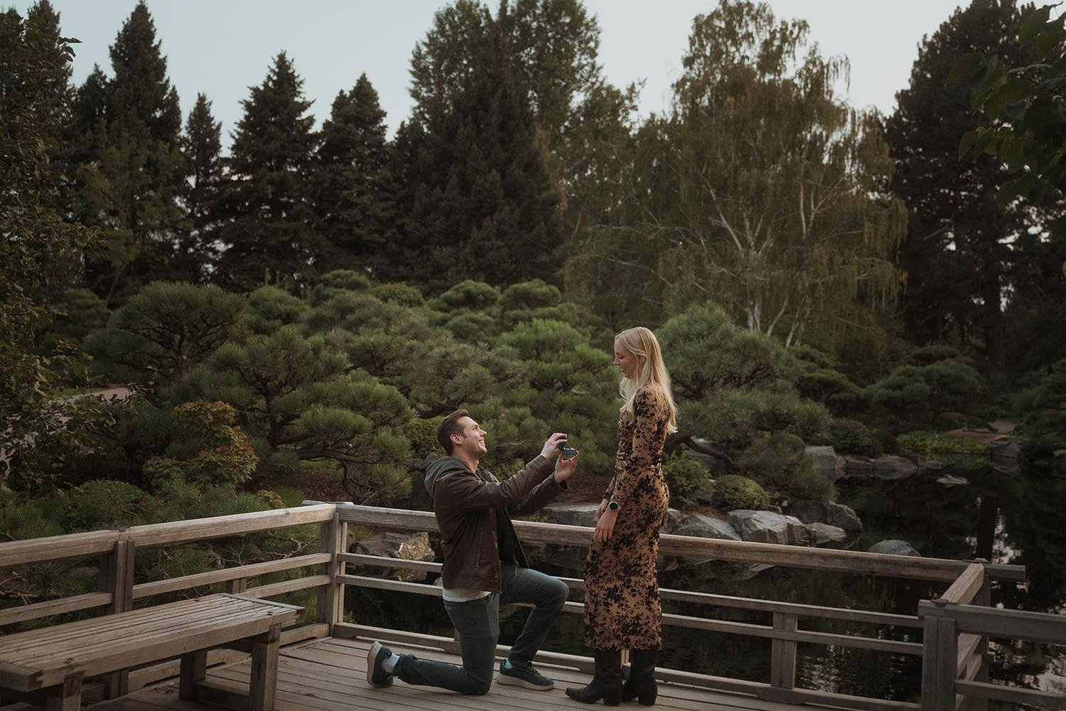 The Wedding Website of Maryssa Bradley and David Tegano