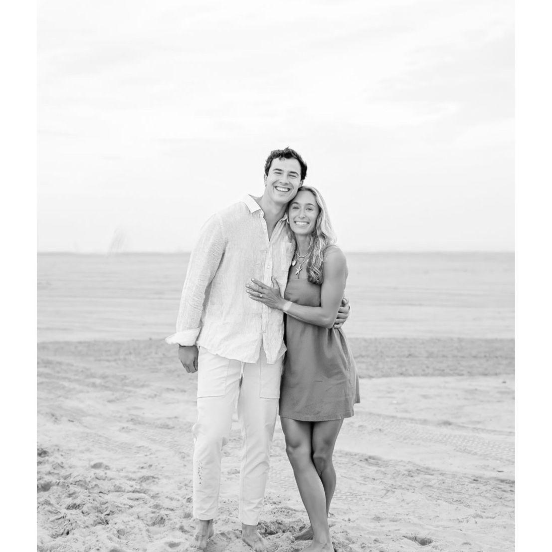 ENGAGED
